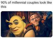 600x434
