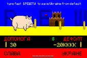 600x400