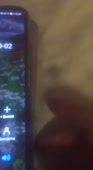 264x480