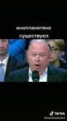 384x688