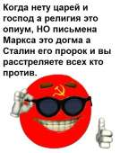500x632