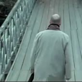 360x360