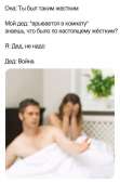 594x902