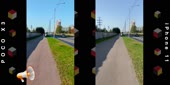 1280x640
