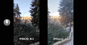 1280x676