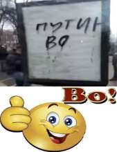 832x1080