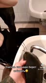 360x640