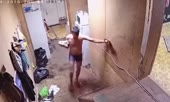400x240