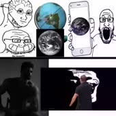 1080x1080