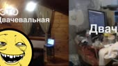640x360