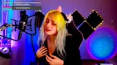 640x360