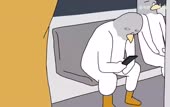 460x292