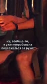 576x1024