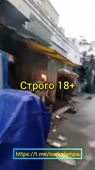 360x640