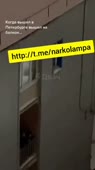 480x854