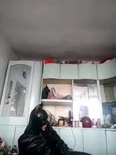 270x360