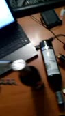 360x640