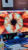 480x854