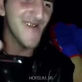 360x360