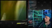 390x212