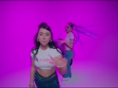 1436x1080