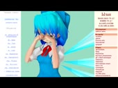 320x240
