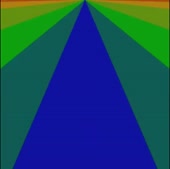 724x720