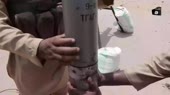 960x540
