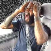 1200x1200