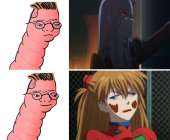 604x498