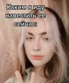 828x997