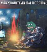 700x778