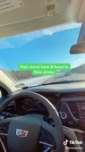 540x960