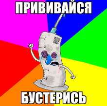 882x877