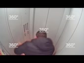 640x480
