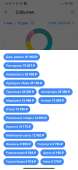1080x2340