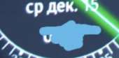328x162