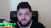 640x360