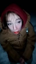 406x720