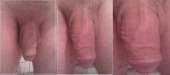 745x331