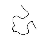 400x400