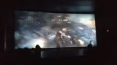 640x360