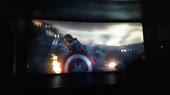 640x360