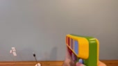 1280x720