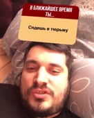 576x720