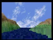430x330