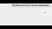 1280x720