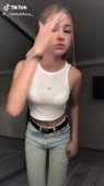 576x1024