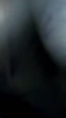 360x640