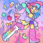 720x720